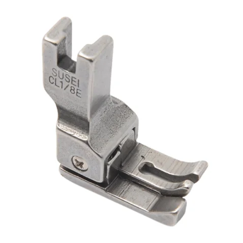 Düz Makine Sol Çima Ayak / CL1/8E görseli 2