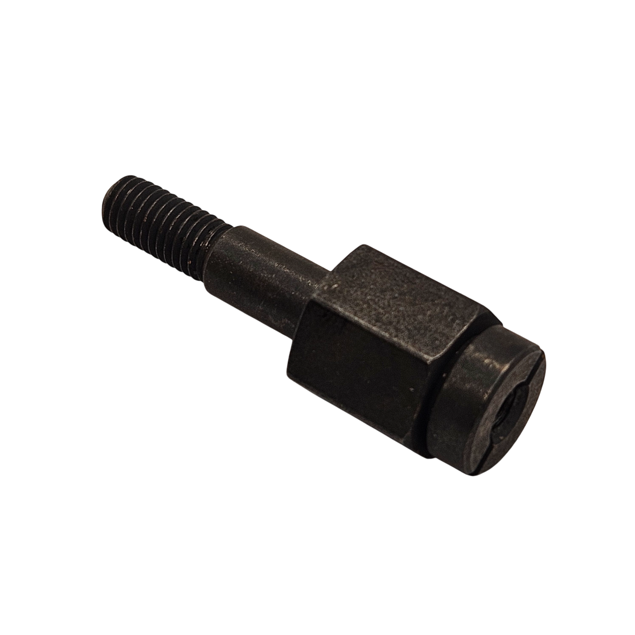 Juki 5500 Pompa Vidası / 112-31503