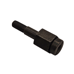 Juki 5500 Pompa Vidası / 112-31503 görseli 2