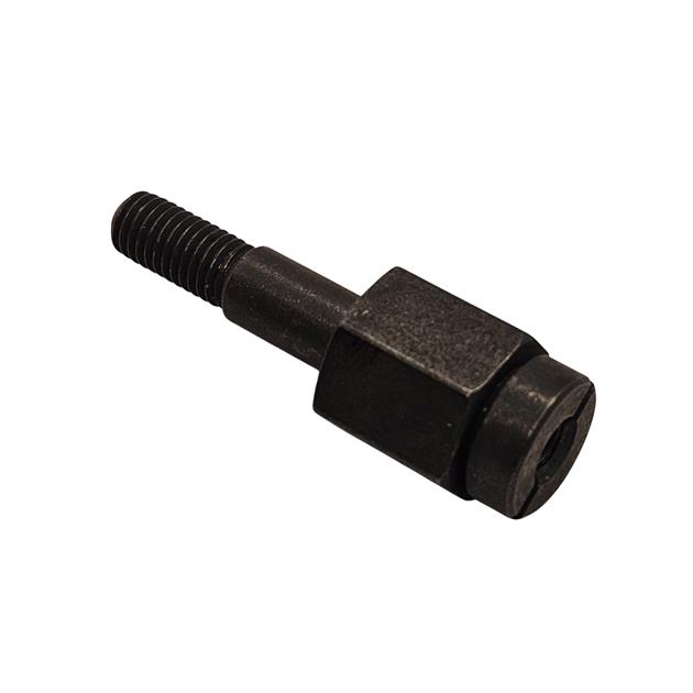 Juki 5500 Pompa Vidası / 112-31503 görseli 3