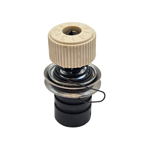 Brother 736 Düz Makine Tansiyon / A-1 (02-A005) 183175-001 görseli 2