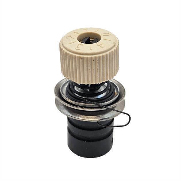 Brother 736 Düz Makine Tansiyon / A-1 (02-A005) 183175-001 görseli 3