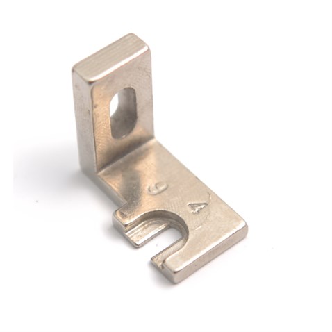 Juki Top Düğme 9mm Ayak / B2419-372-EOO görseli 3