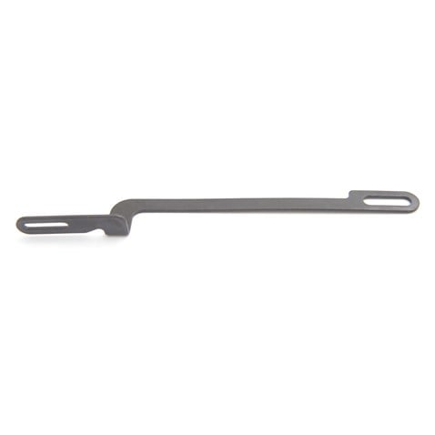 Juki Ponteriz LK1900 Top Düğme Aparat Kolu / MAZ-16015000 görseli 2