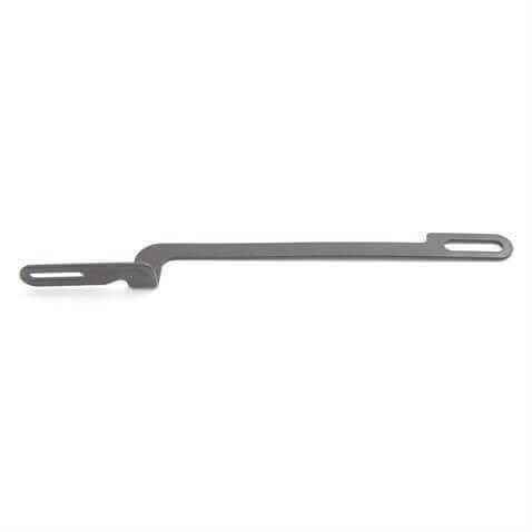 Juki Ponteriz LK1900 Top Düğme Aparat Kolu / MAZ-16015000 görseli 3