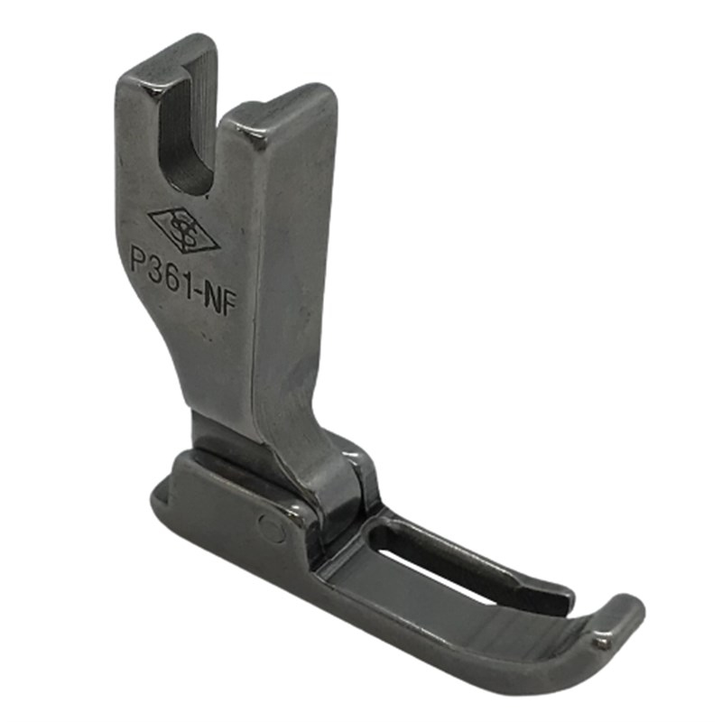 Düz Makine Transportlu Ayak / P361-NF görseli 1