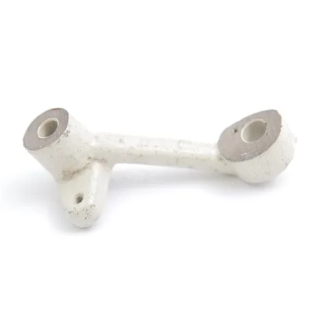 Brother 814 İlik Masuralık Döküm Kolu / 141603-006 görseli 2