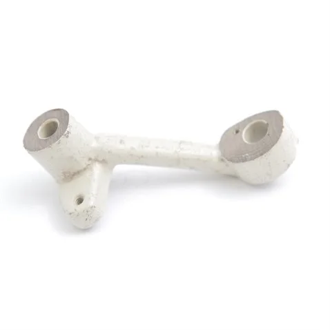 Brother 814 İlik Masuralık Döküm Kolu / 141603-006 görseli 3