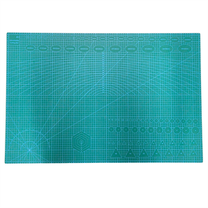 Kesim Matı  900x600mmx3mm / A1 görseli 2
