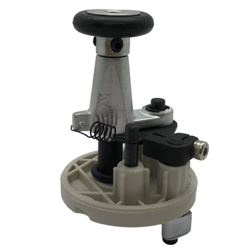 Sunstar SPS/D-BH 3000 Üst Masuralık / J-5  (13-A062) SPS/D-BH 3000