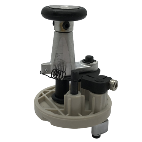 Sunstar SPS/D-BH 3000 Üst Masuralık / J-5  (13-A062) SPS/D-BH 3000 görseli 2