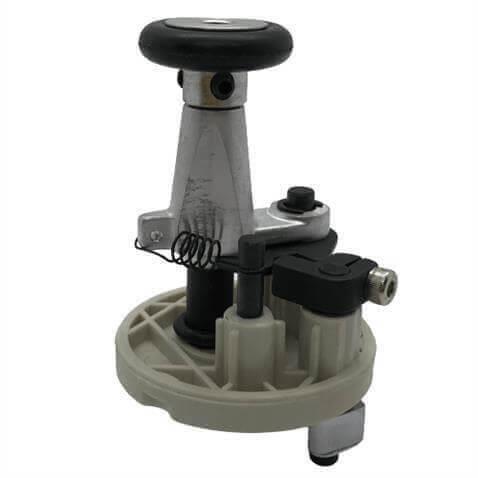 Sunstar SPS/D-BH 3000 Üst Masuralık / J-5  (13-A062) SPS/D-BH 3000 görseli 3