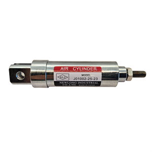 Çuvalağzı Dikiş Makinesi N980 Hava Silindir Piston / 9800805 (J01002) CDJ2D16-15-B görseli 2