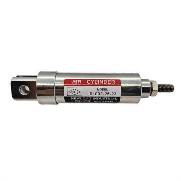 Çuvalağzı Dikiş Makinesi N980 Hava Silindir Piston / 9800805 (J01002) CDJ2D16-15-B görseli 3