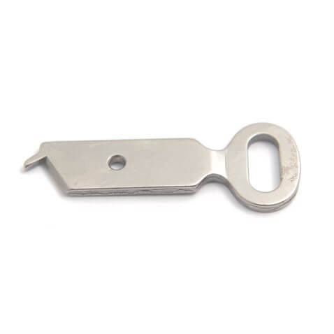 Juki MB-373 Düğme Tırnağı / B1237-373-000 görseli 3