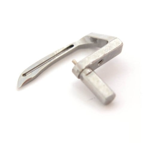 Kingtex Reçme Lüperi / LLF05060 görseli 2