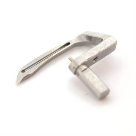 Kingtex Reçme Lüperi / LLF05060 görseli 3