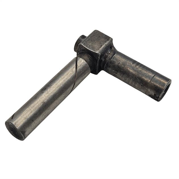 Akülü Çuvalağzı Dikiş Makinesi Parçası / GK9-900-A029 görseli 3