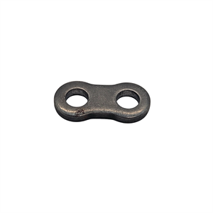 Akülü Çuvalağzı Dikiş Makinesi Tansiyon Alt İp Yolu / GK9-900-A046 görseli 2