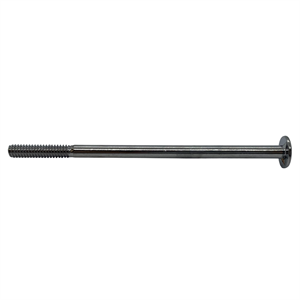 Çuvalağzı Dikiş Makinesi Bobinlik Mili / 6001004 (245052) BC-1-30-1 görseli 2