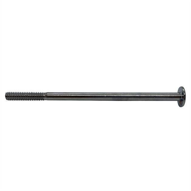 Çuvalağzı Dikiş Makinesi Bobinlik Mili / 6001004 (245052) BC-1-30-1 görseli 3