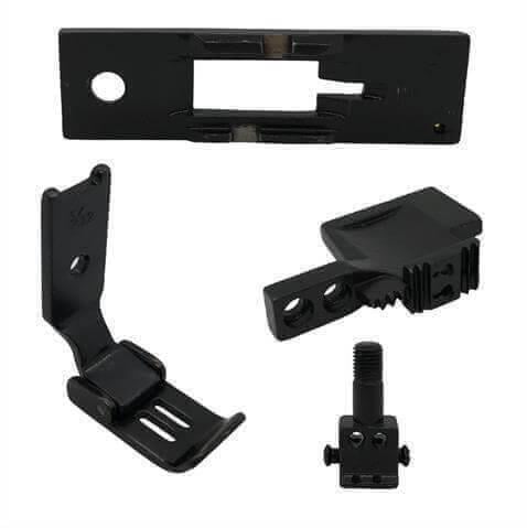 Brother Çiftiğne 845 İptalsiz Mekanik Takım / 212W140 5/32 görseli 3