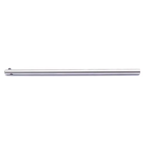 Juki 241 İğne Mili 6.5mm 16cm görseli 2