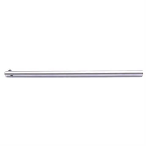 Juki 241 İğne Mili 6.5mm 16cm görseli 3