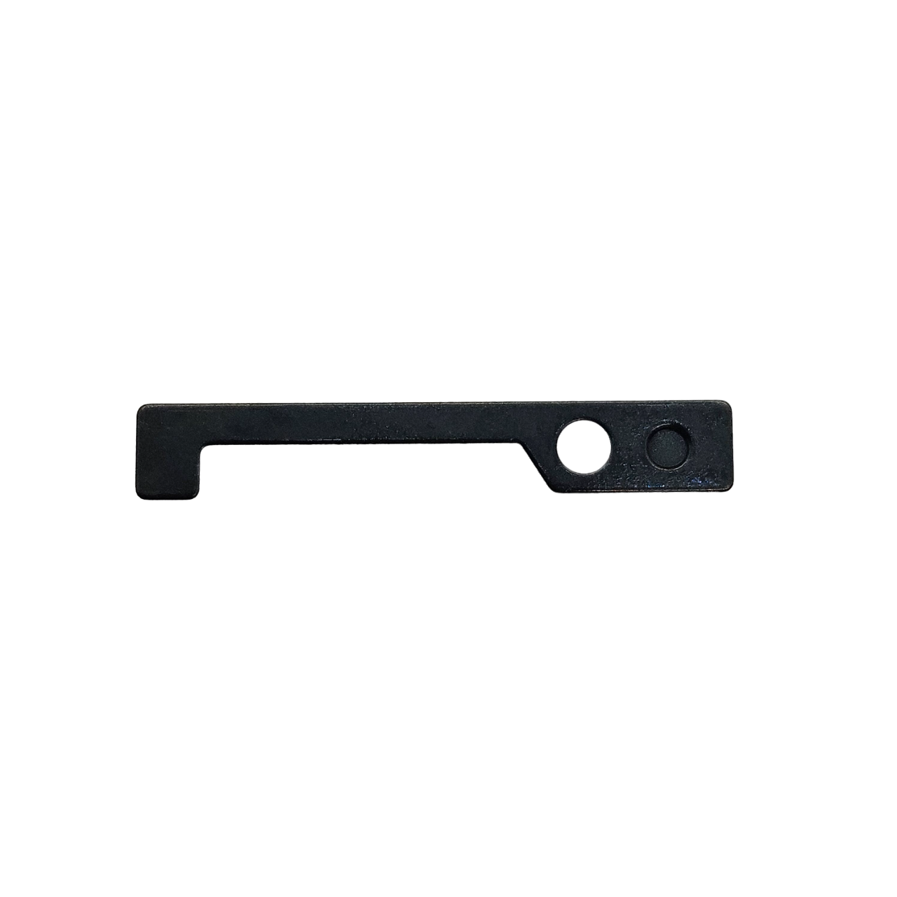 Juki LH3588 Çiftiğne İp Tutucu / 400-44393 görseli 1