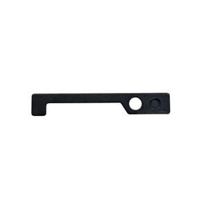 Juki LH3588 Çiftiğne İp Tutucu / 400-44393 görseli 2