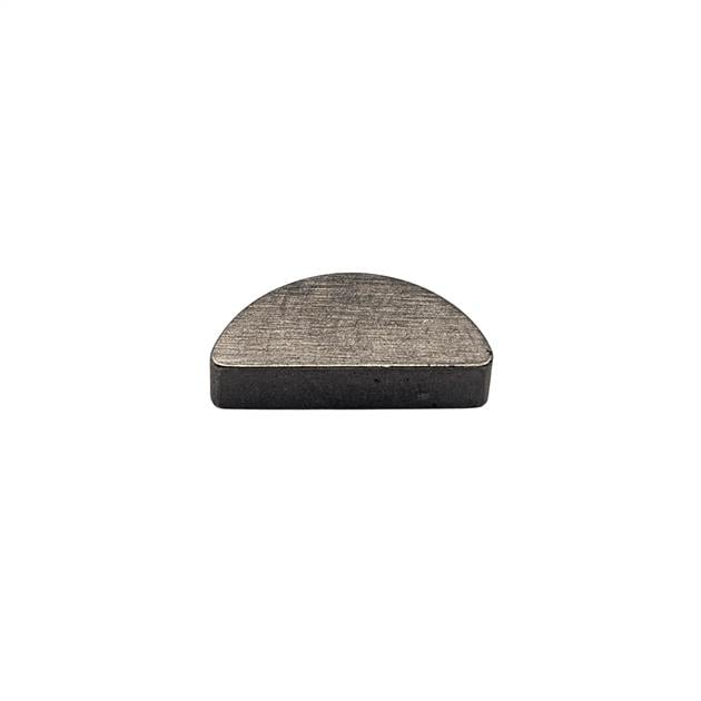 Akülü Çuvalağzı Dikiş Makinesi Parçası / GK9-900-A071 görseli 3
