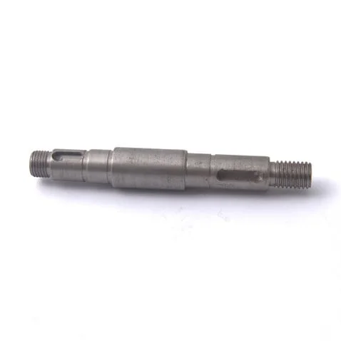 Koldaş Yuki Motor Mili 31mm görseli 2