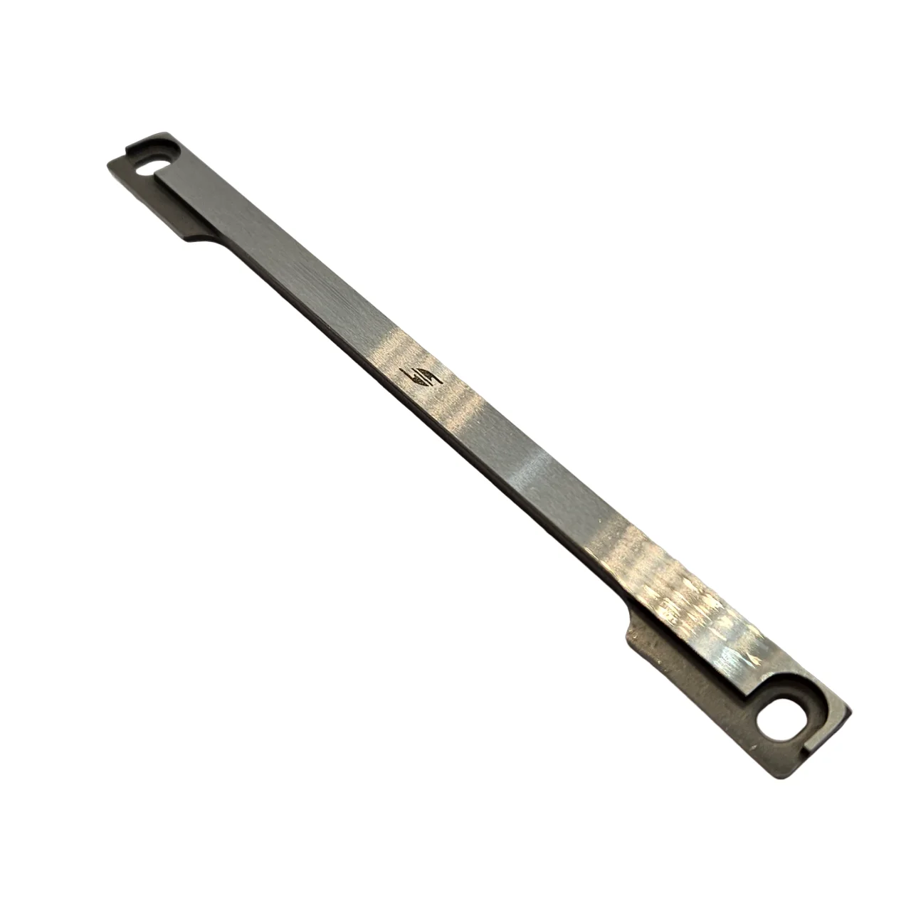 Kansai FX4404 Sabit Bıçak / 05-429 görseli 1