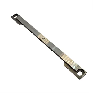 Kansai FX4404 Sabit Bıçak / 05-429 görseli 2