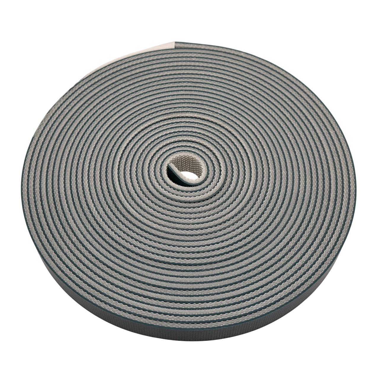 Pastal Başı Kesim Makinesi Kaldırma Kayışı 5000x12.1 (3.60 Ray) / DB-14
