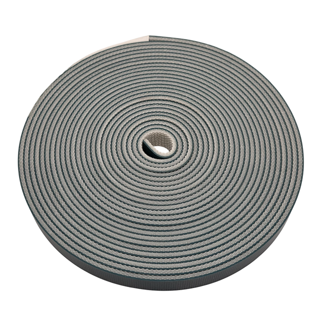 Pastal Başı Kesim Makinesi Kaldırma Kayışı 5000x12.1 (3.60 Ray) / DB-14 görseli 3