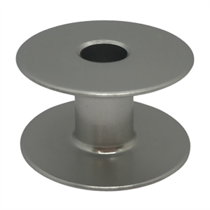 Juki MOL-254 Metal Masura / B1806-210-DOO(S15666-0-1) görseli 2