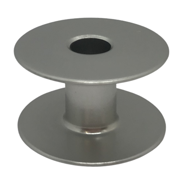 Juki MOL-254 Metal Masura / B1806-210-DOO(S15666-0-1) görseli 3