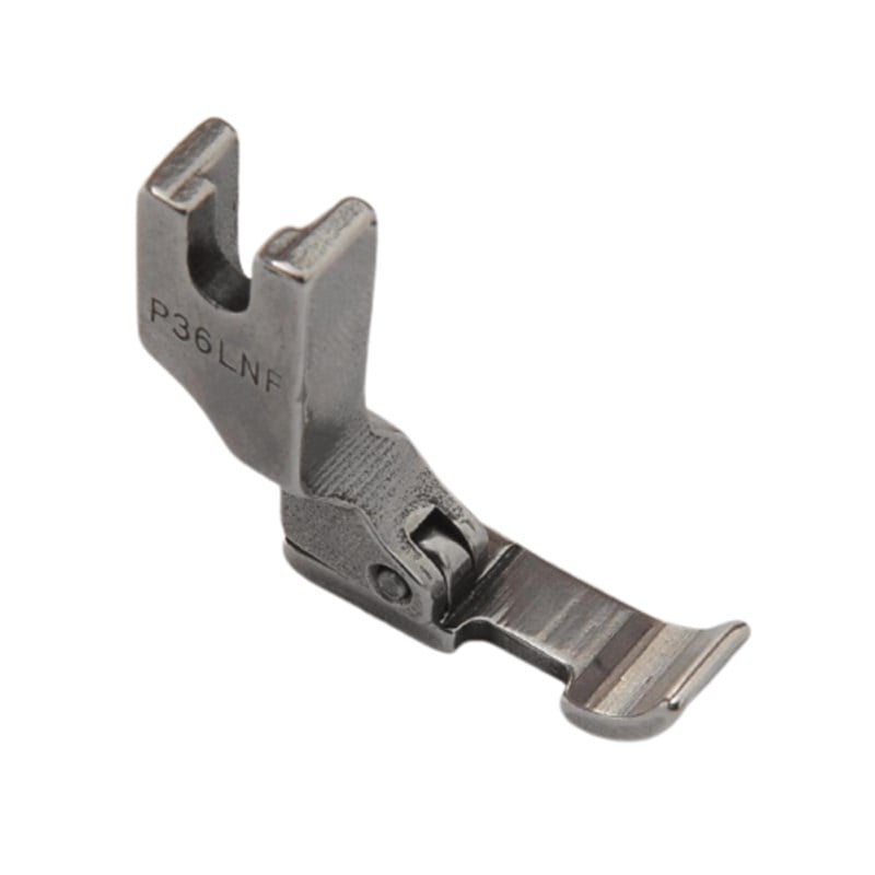 Düz Makine Transportlu Ayak / P36LN-NF görseli 1