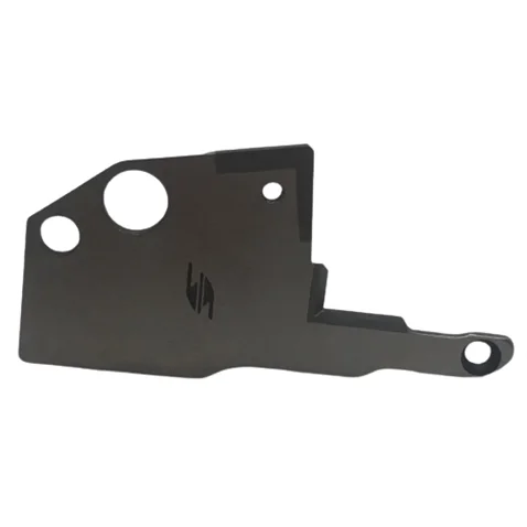 Juki Overlok T043 Sabit Bıçak / MAT04302000 görseli 2