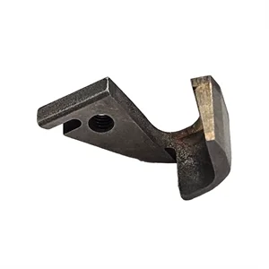 Pegasus Reçme Bıçak /257573 görseli 2