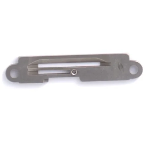 Juki 1/8 Bıçaklı Plaka / B1190-522-SOO görseli 2