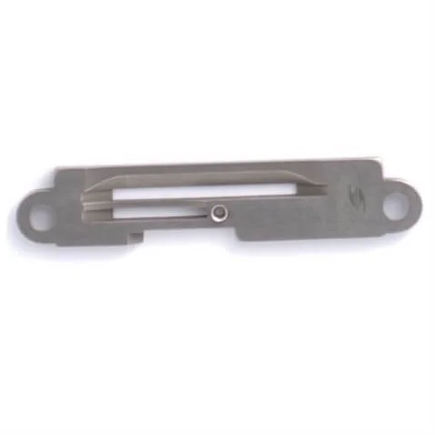 Juki 1/8 Bıçaklı Plaka / B1190-522-SOO görseli 3
