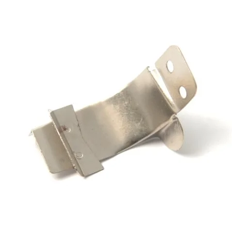 Juki 5200 Bıçaklı Fire Oluğu 1/4 (Eski Model) görseli 2