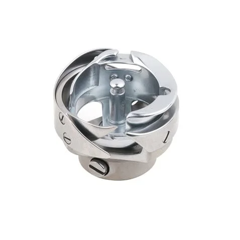 Düz Makine %30 Extra Yağlama Çağanoz / YZH-7.94BOTR görseli 2