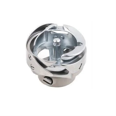 Düz Makine %30 Extra Yağlama Çağanoz / YZH-7.94BOTR görseli 3