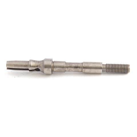 Juki Ponteriz LK1850 Masuralık Mili / 135-26314 görseli 2