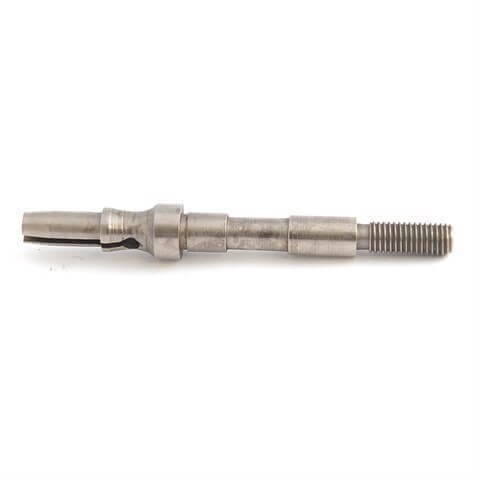 Juki Ponteriz LK1850 Masuralık Mili / 135-26314 görseli 3