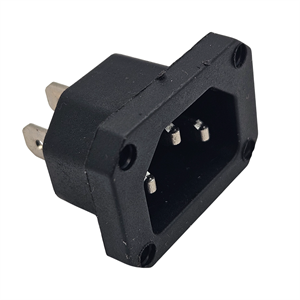 Akülü Çuvalağzı Dikiş Makinesi Parçası / GK9-900-A070 görseli 2