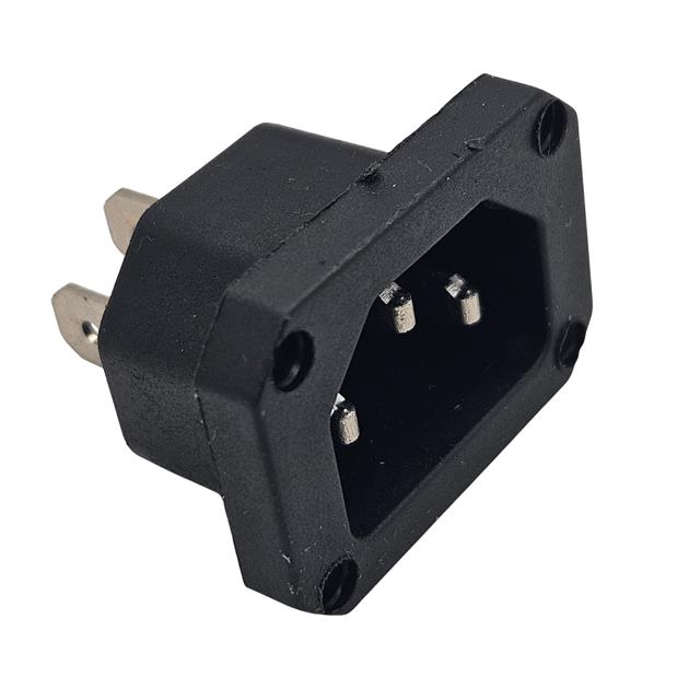 Akülü Çuvalağzı Dikiş Makinesi Parçası / GK9-900-A070 görseli 3